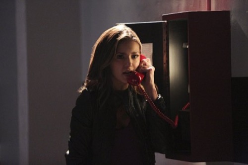 The Vampire Diaries Recap – Winter Premiere: Season 6 episode 11 “Woke Up With a Monster”