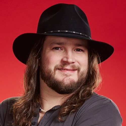 Watch Adam Wakefield Perform “Soulshine” on The Voice Top 12 Video 4/18/16