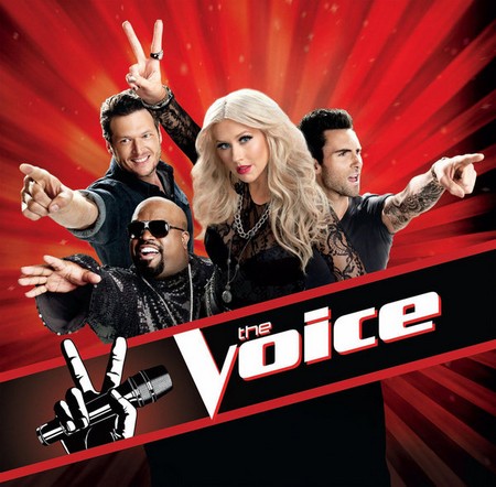 The Voice Recap: Season 2 ‘The Battle Round’ Part 2, 3/12/12