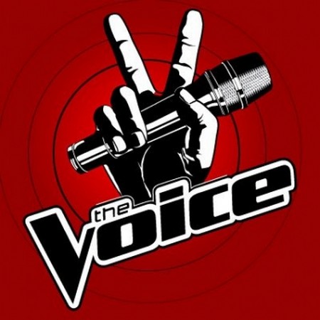 The Voice Recap Season 2 Live Eliminations 4/3/12