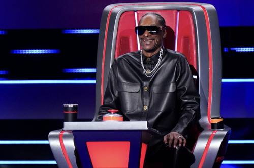 The Voice Recap 10/27/25: Season 28 Episode 10 “The Battles Part 4/The Knockouts Premiere”