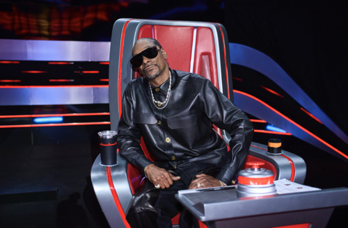 The Voice Recap 11/10/25: Season 28 Episode 12 “The Knockouts Part 3”