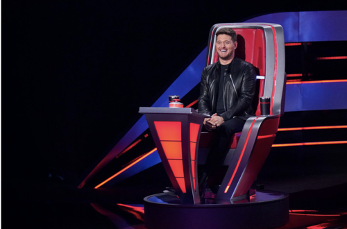 The Voice Recap 11/17/25: Season 28 Episode 13 “The Knockouts Part 4”