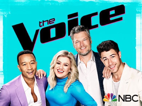 The Voice Recap 02/25/19: Season 18 Episode 2 “The Blind Auditions Part 2”