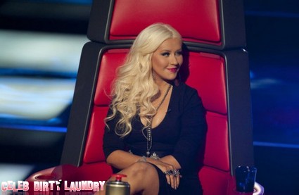 The Voice Season 2 Episode 2 Live Recap 2/6/12