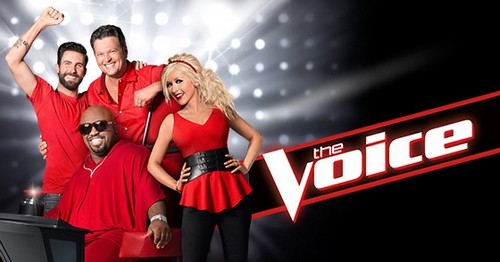 The Voice RECAP 9/23/13: Season 5 Premiere “The Blind Auditions Premiere”