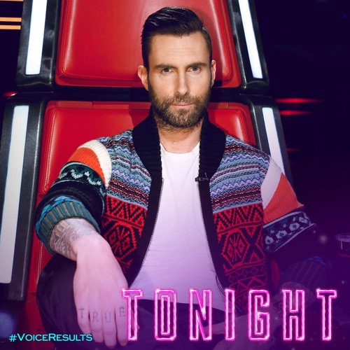 The Voice Recap 12/12/17: Season 13 Episode 25 “Live Semi-Final Results”