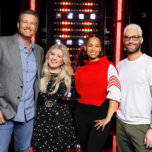 The Voice Recap 3/6/18: Season 14 Episode 4 “The Blind Auditions, Part 4”