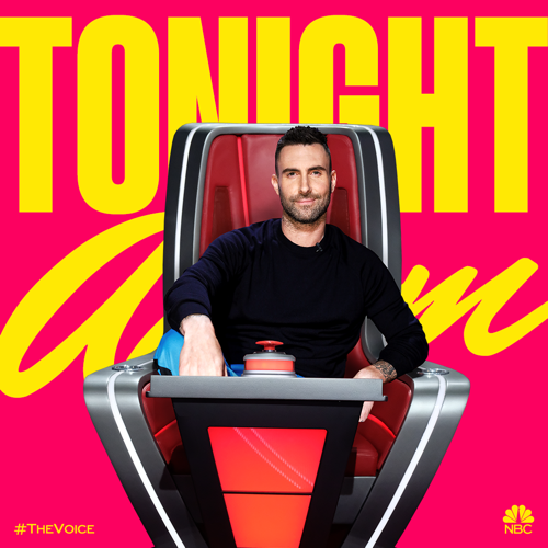 The Voice Recap 4/30/18: Season 14 Episode 21 “Live Top 11 Performances”