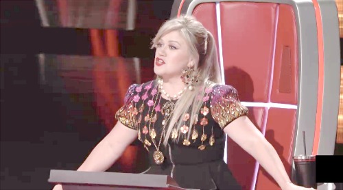 The Voice Recap 5/21/18: Season 14 Episode 27 “Live Finale, Part 1”