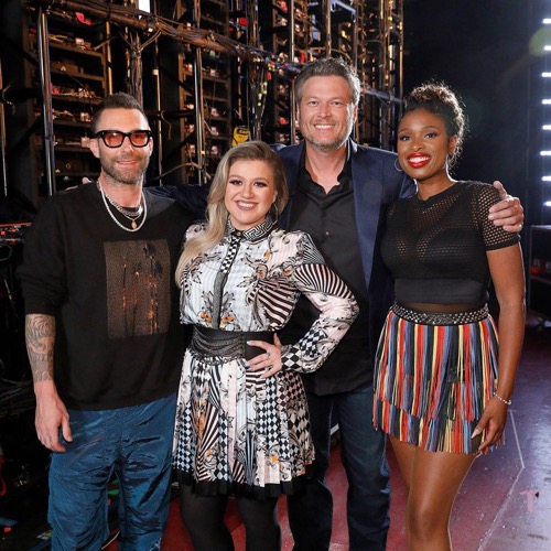 The Voice Recap 10/30/18 Live: Season 15 Episode 12 “The Knockouts, Part 2”