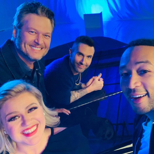 The Voice Recap 03/04/19: Season 16 Episode 3 “The Blind Auditions, Part 3”