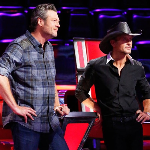 The Voice Recap 10/31/16: Season 11 Episode 13 “The Knockouts, Part 3”