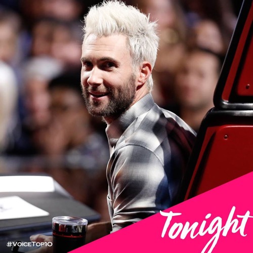 The Voice Recap 5/8/17: Season 12 Episode 23 “Live Top 10 Performances”