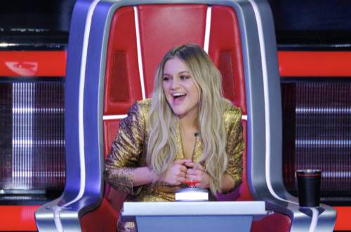 The Voice Recap 04/12/21: Season 20 Episode 9 “The Battles Part 3”