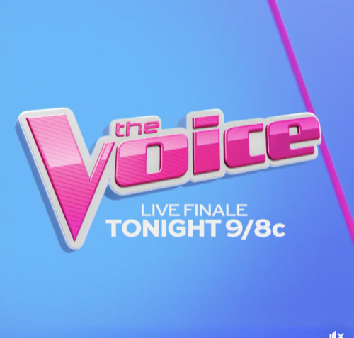 The Voice Recap 5/23/17 – Who Won: Season 12 Episode 28 “Live Finale, Part 2”
