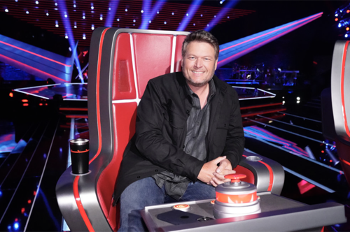 The Voice Recap 03/07/23: Season 23 Episode 2 “The Blind Auditions, Part 2”