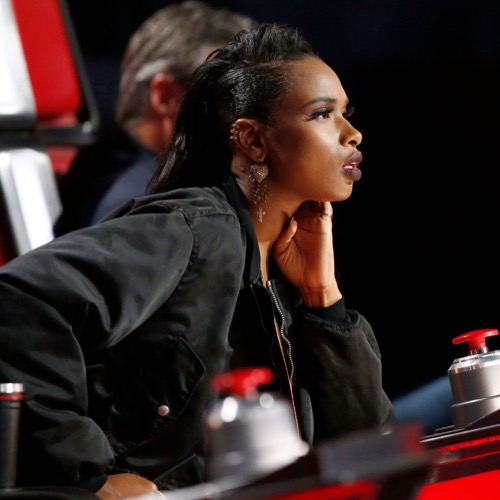 The Voice Recap 10/24/17: Season 13 Episode 10 “The Battles, Part 4”