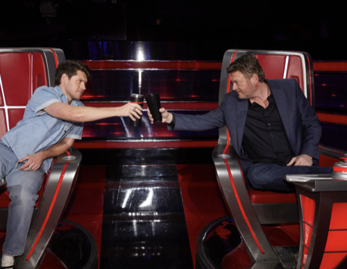 The Voice Recap 04/03/23: Season 23 Episode 9 “The Battles Part 3”
