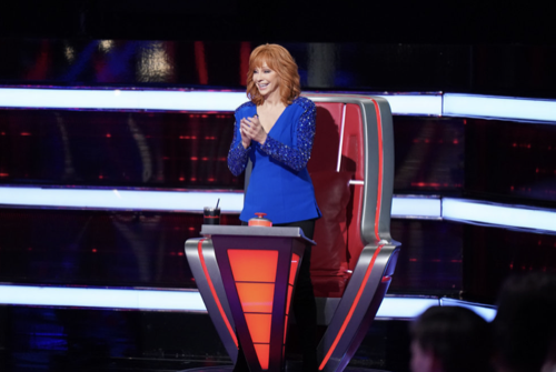The Voice Recap 04/08/24: Season 25 Episode 12 “The Knockouts Premiere”