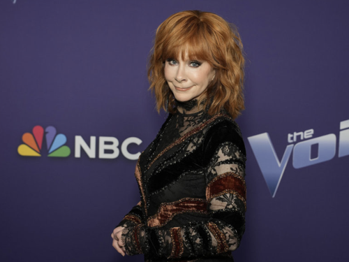 The Voice Recap 05/13/24: Season 25 Episode 18 “Live Semi-Final Performances”