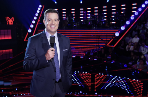 The Voice Recap 05/12/25: Season 27 Episode 18 “Live Semi-Final Performances”
