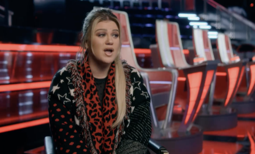 The Voice Recap 05/12/20: Season 18 Episode 15 “Live Top 9 Results”