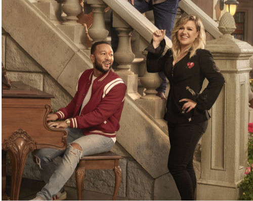The Voice Recap 10/26/20: Season 19 Episode 3 “The Blind Auditions, Part 3”