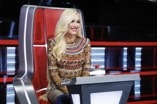 The Voice Recap 11/16/20: Season 19 Episode 8 “The Battles Part 3”