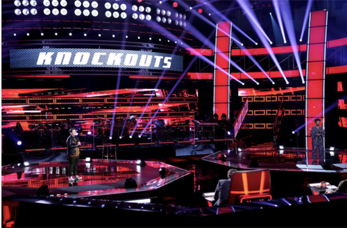 The Voice Recap 11/24/20: Season 19 Episode 11 “The Knockouts Part 3”