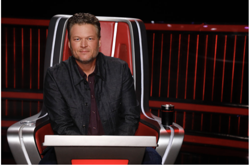 The Voice Recap 12/07/20: Season 19 Episode 15 “Live Top 9 Performances”