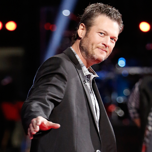 The Voice 2015 Recap: Amazing Performances, Anyone’s Game – Live Top 12 Performances: Season 9 Episode 18