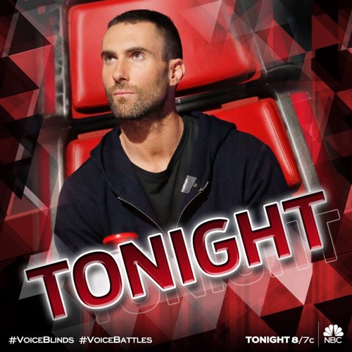 The Voice 2016 Recap 3/14/16: Season 10 Episode 5 “Blinds End and Battles Begin”