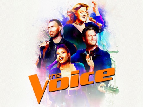 The Voice Premiere Recap 9/24/18: Season 15 Episode 1 “The Blind Auditions Premiere”