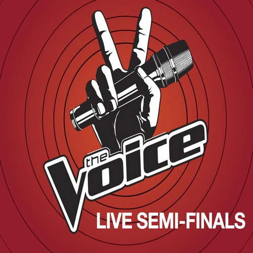 The Voice RECAP 6/10/13: Season 4 – The Live Semifinal Performances
