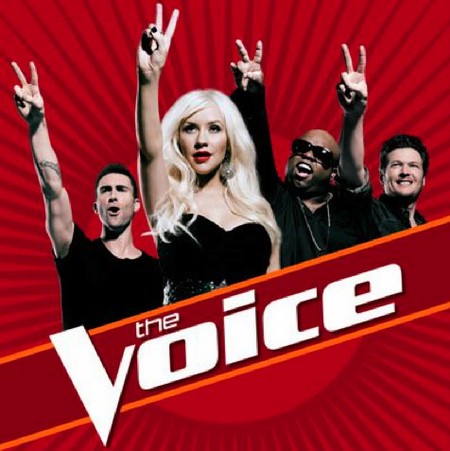The Voice Recap: Season 2 ‘Live Performance’ Week 2, 4/9/12