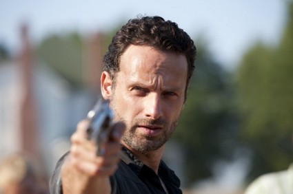 The Walking Dead Recap: Season 2 Episode 8 ‘Nebraska’  2/12/12
