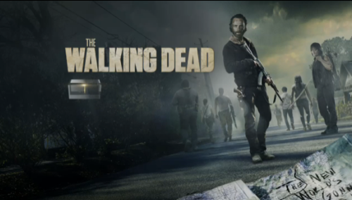The Walking Dead Season 6 Spoilers – New Character Details Hint At Negan’s Appearance, Possible Major Character Death