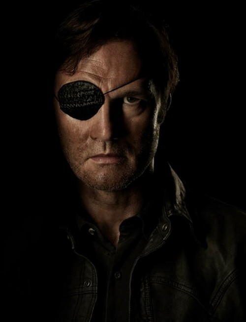 The Walking Dead Season 4 Episode 6 “Live Bait” Sneak Peek Video & Spoilers