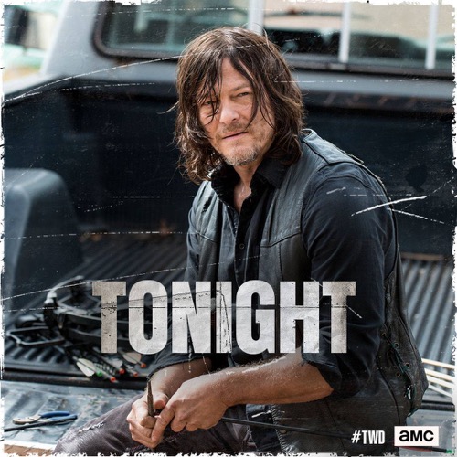 The Walking Dead Recap 4/1/18: Season 8 Episode 14 “Still Gotta Mean Something”