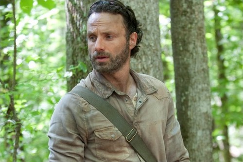 The Walking Dead Season 4 Episode 8 “Too Far Gone” Sneak Peek Video & Spoilers