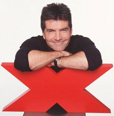 The X Factor Boot Camp Day Two Live Recap 10/6/11