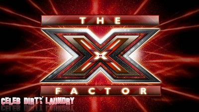 The X Factor Results Show LIVE Elimination Recap 11/10/11