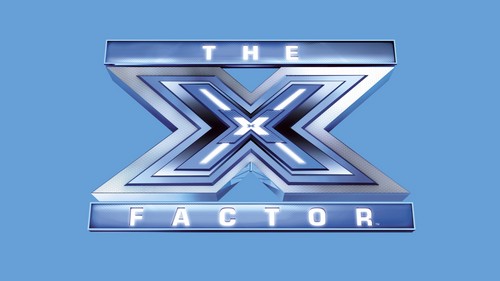 The X Factor RECAP 10/2/13: Season 3 “The Four Chair Challenge”