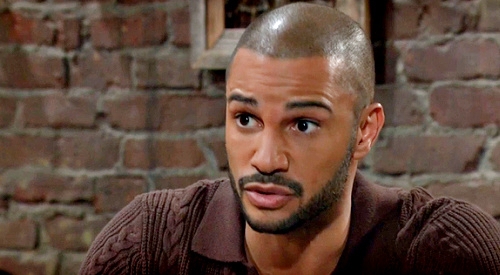 The Young and The Restless Spoilers: Claire Drawn to Holden After Paternity Truth Revealed?
