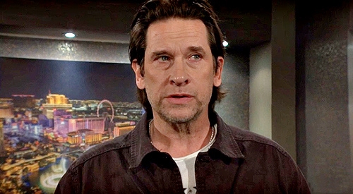 The Young and the Restless Leak: Matt Plots Explosion in Abandoned Gas Station for New Hostages?