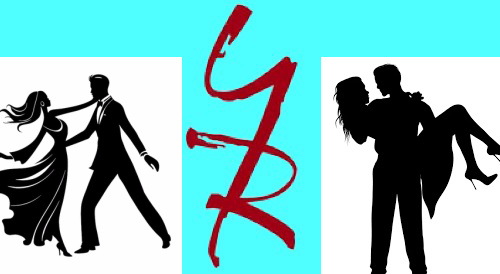 The Young and the Restless Missing the Sizzle – Where Are the Hot Couples Worth Rooting For?