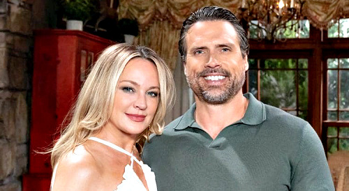The Young and the Restless: Nick’s Special Standalone Episode Details – Joshua Morrow’s 30th Anniversary