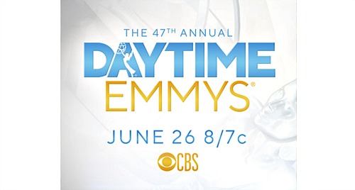 The Young and the Restless Spoilers: 2020 Daytime Emmy Awards Broadcast Live On CBS – COVID-19 Virtual Event June 26