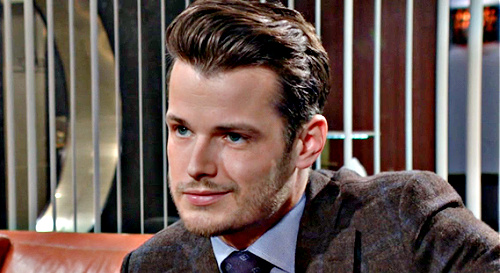 The Young and the Restless Spoilers: 4 Reasons Why Claire & Kyle’s Romance Brewing – The Next Newman-Abbott Pairing?